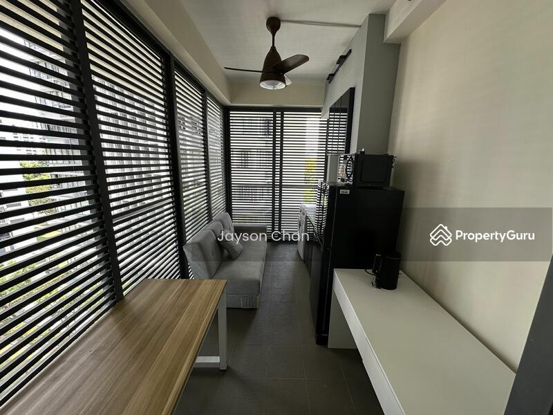 Condominium for Rent, Casa Fortuna, SGD 2,200 | Freehold