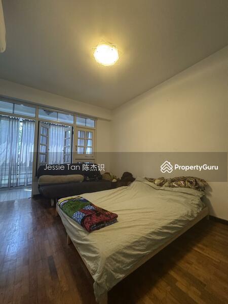 Condominium for Rent, The Dairy Farm, SGD 7,900 | Freehold