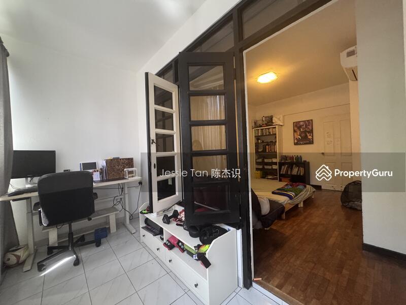 Condominium for Rent, The Dairy Farm, SGD 7,900 | Freehold
