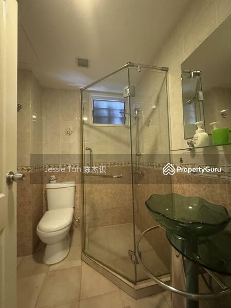 Condominium for Rent, The Dairy Farm, SGD 7,900 | Freehold