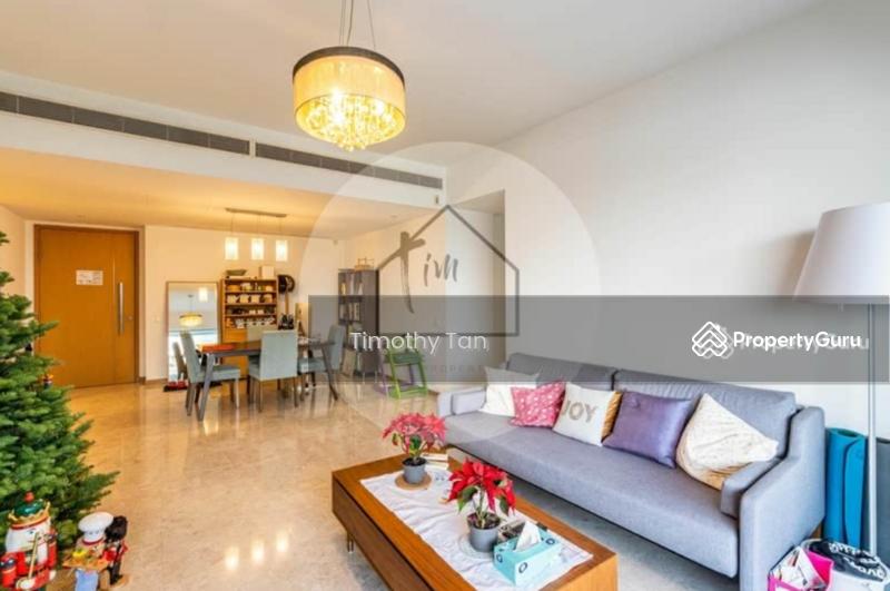 Prop-GPT: Condominium: D01 Marina Marina Bay Residences