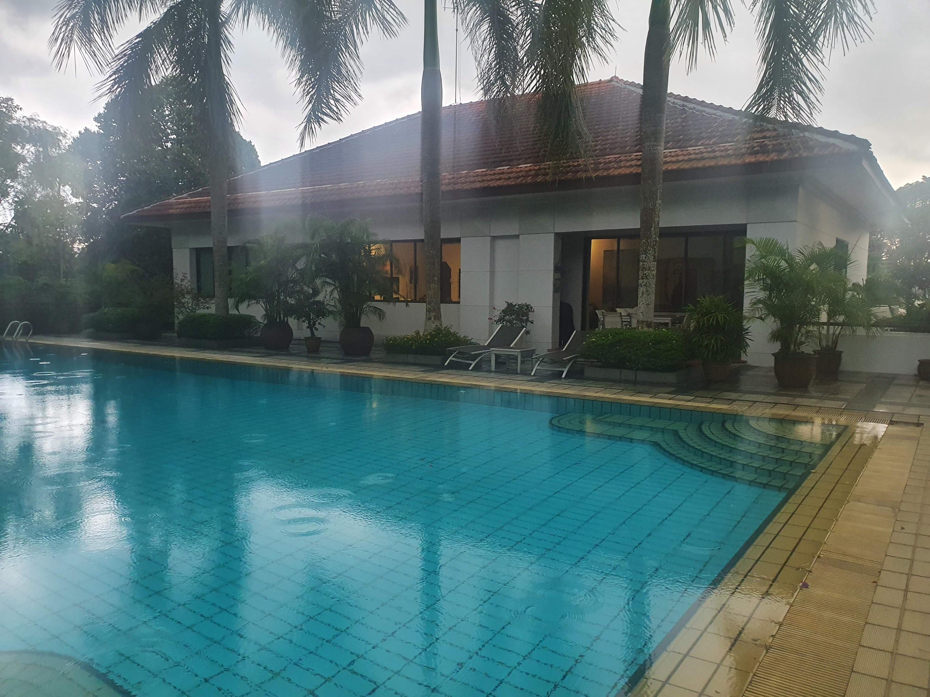 Prop-GPT: Detached: D10  Detached Bungalow Kheam Hock Road area, near Botanic Gardens