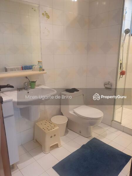 Detached for Rent, Detached Bungalow Kheam Hock Road area, near Botanic Gardens, SGD 16,000 | Freehold