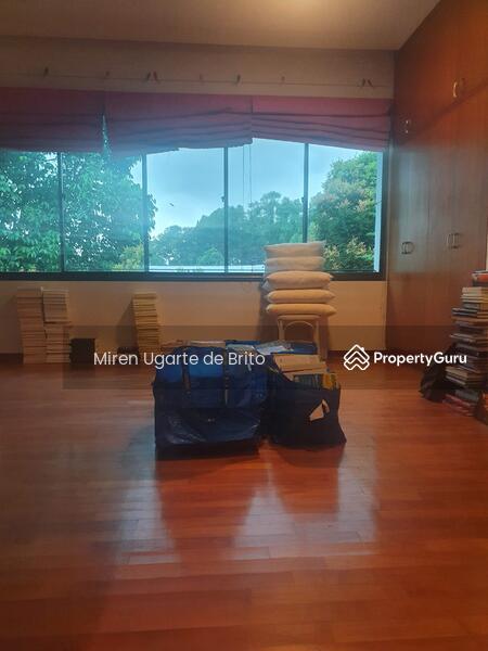 Detached for Rent, Detached Bungalow Kheam Hock Road area, near Botanic Gardens, SGD 16,000 | Freehold