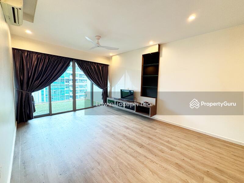 Condominium for Rent, The Minton, SGD 5,800 | 99-year lease