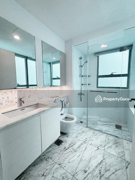 Condominium for Rent, The Minton, SGD 5,800 | 99-year lease