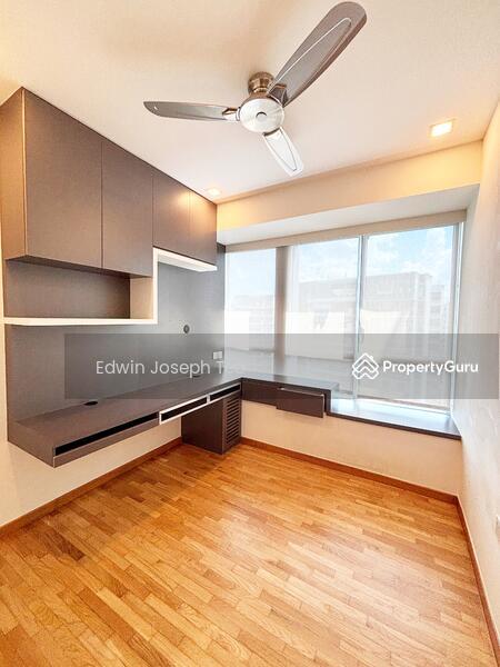 Condominium for Rent, The Minton, SGD 5,800 | 99-year lease
