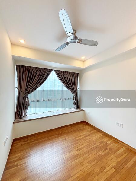Condominium for Rent, The Minton, SGD 5,800 | 99-year lease