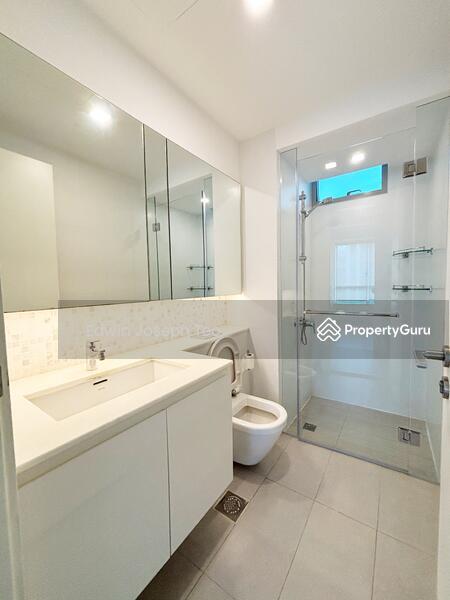 Condominium for Rent, The Minton, SGD 5,800 | 99-year lease