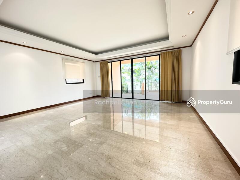Prop-GPT: Detached: D11  Chancery lane/ jalan pasiran/ gentle road