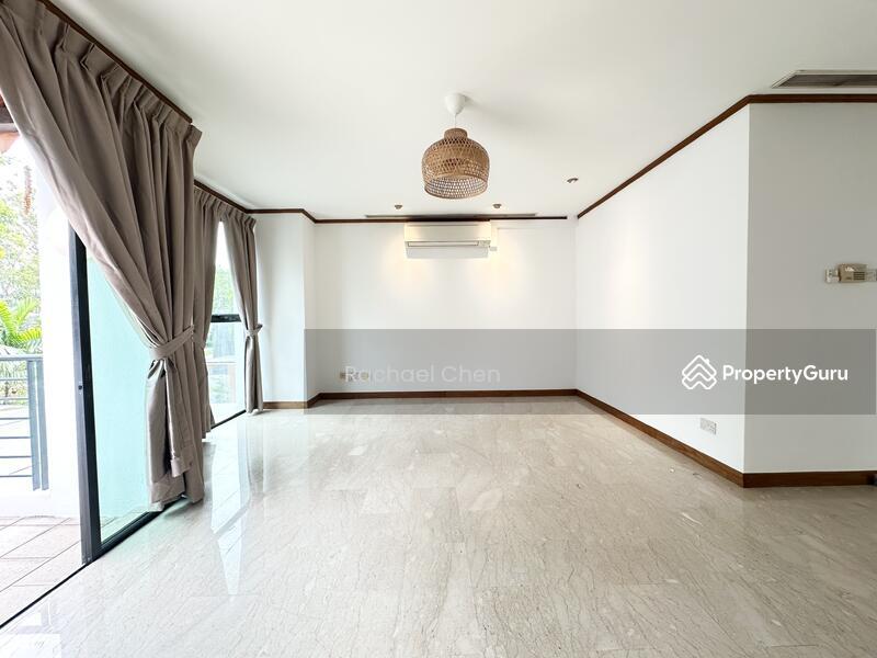 Detached for Rent: D11, 309597