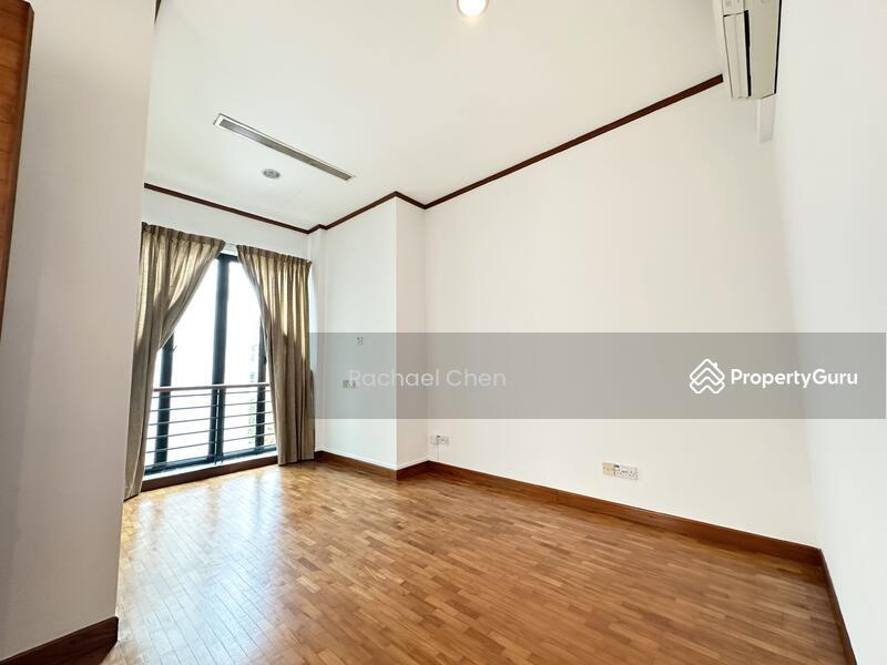 Detached for Rent: D11, 309597
