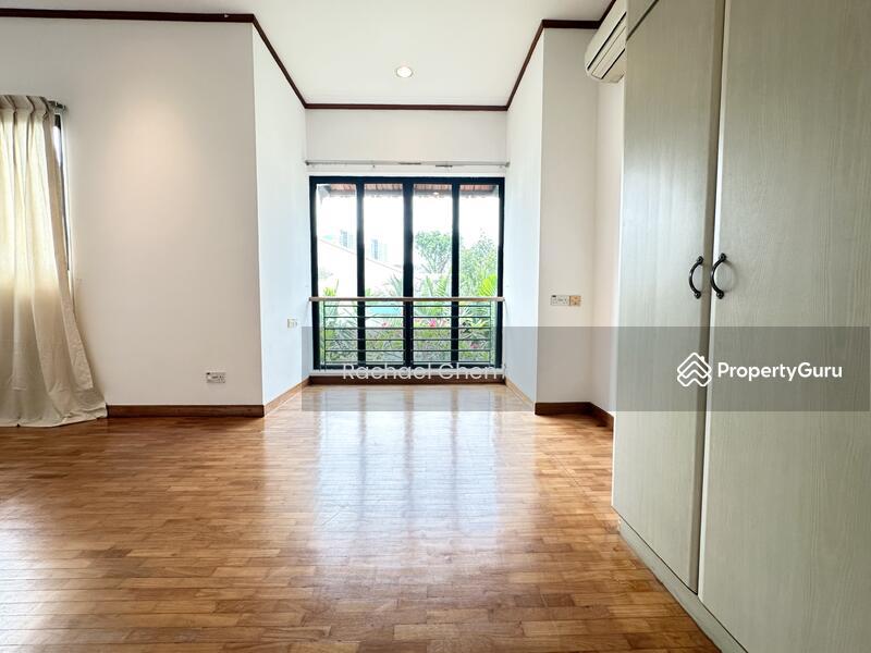 Detached for Rent: D11, 309597
