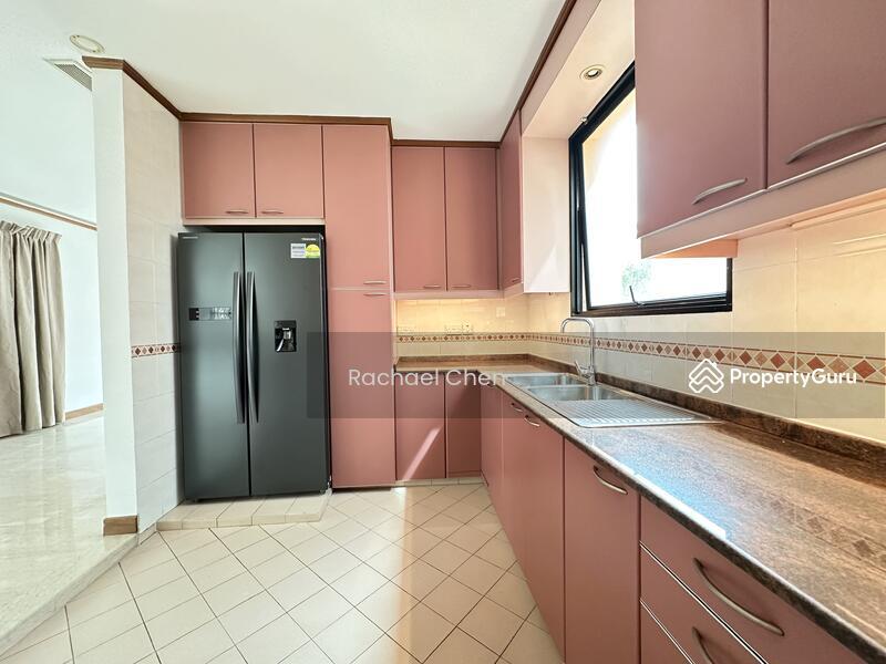 Detached for Rent: D11, 309597