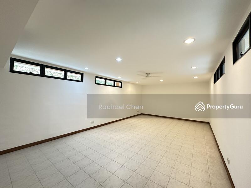 Detached for Rent: D11, 309597