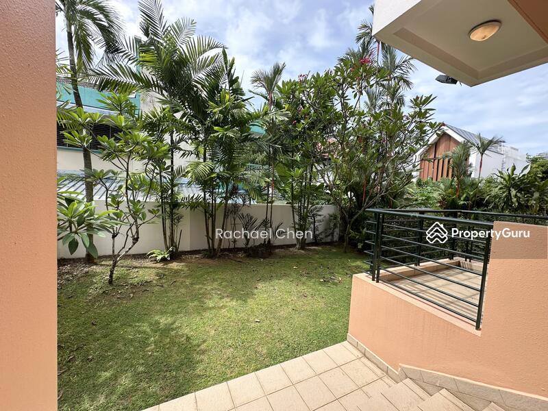 Detached for Rent: D11, 309597
