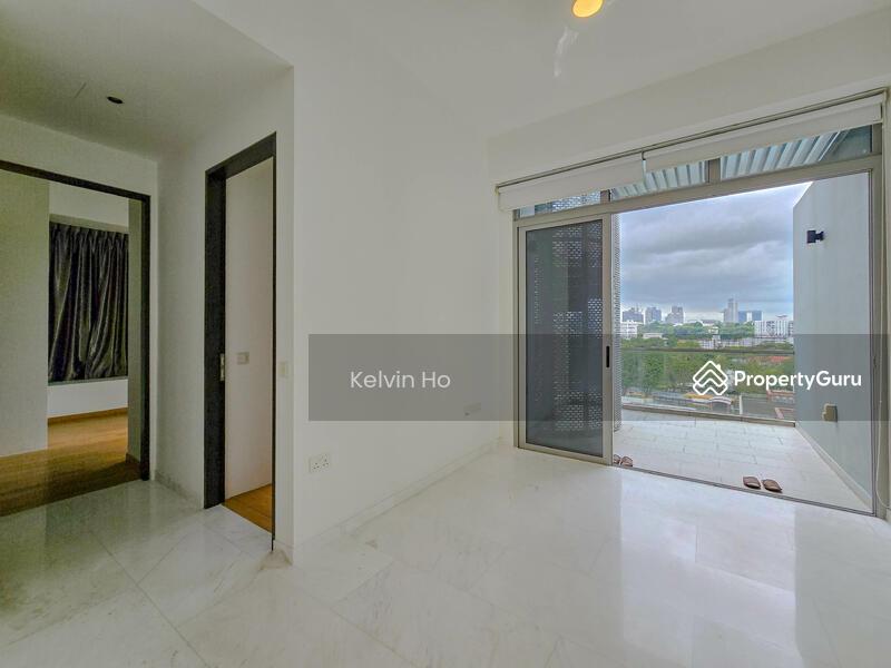 Prop-GPT: Condominium: D10  Liberte