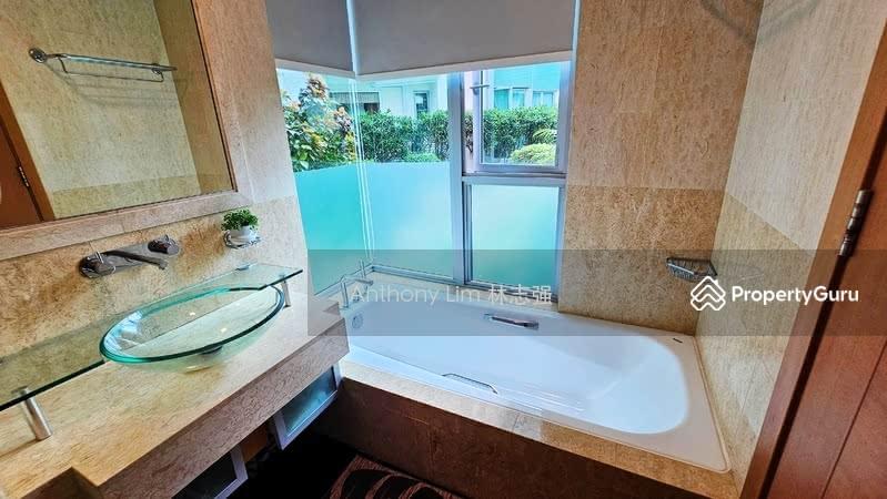Condominium for Rent, Caribbean at Keppel Bay, SGD 7,200 | 99-year lease