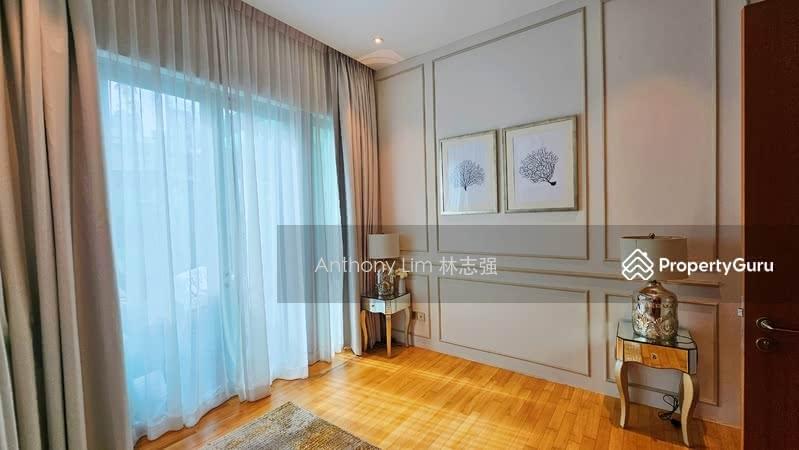 Condominium for Rent, Caribbean at Keppel Bay, SGD 7,200 | 99-year lease