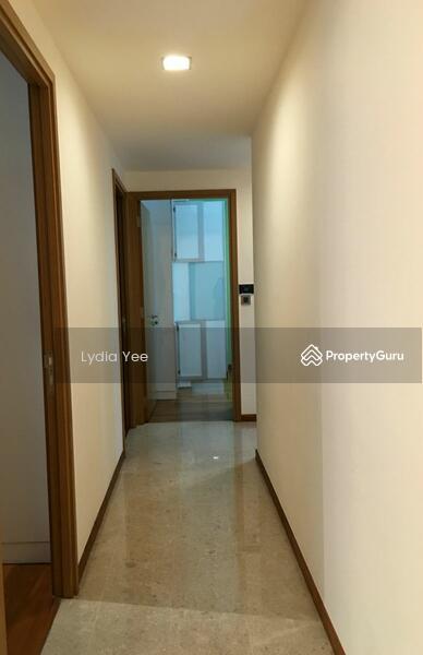 Condominium for Rent, Park Natura, SGD 5,500 | Freehold