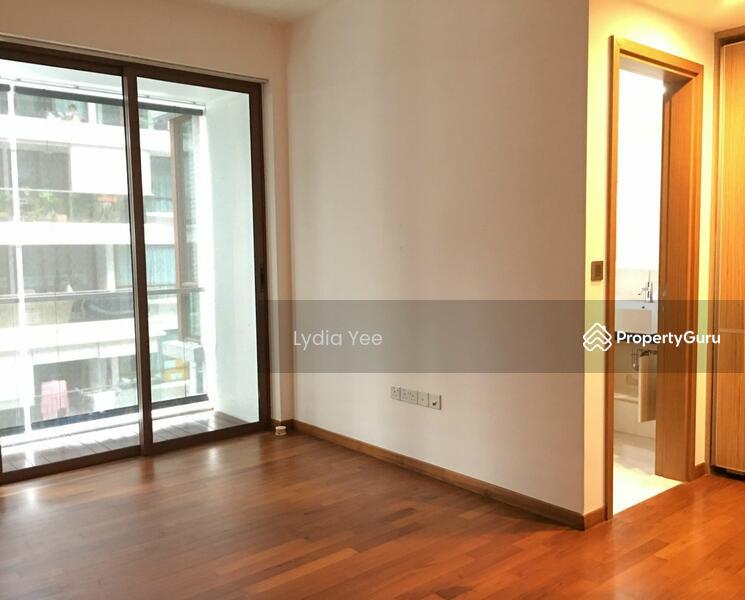 Condominium for Rent, Park Natura, SGD 5,500 | Freehold