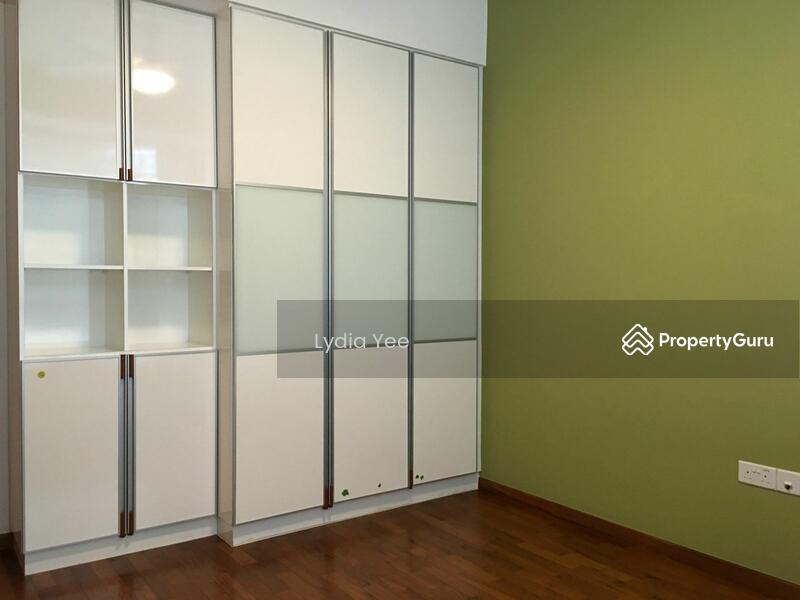 Condominium for Rent, Park Natura, SGD 5,500 | Freehold