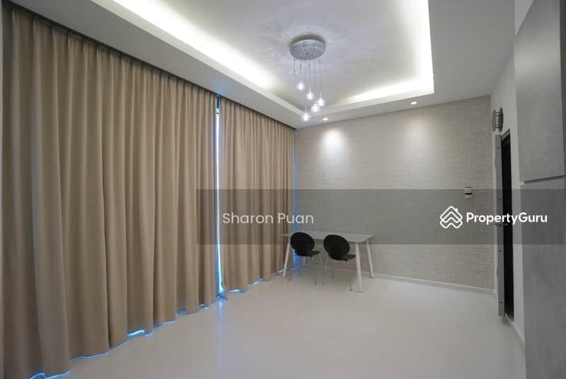 Prop-GPT: Apartment: D10  Mill Point