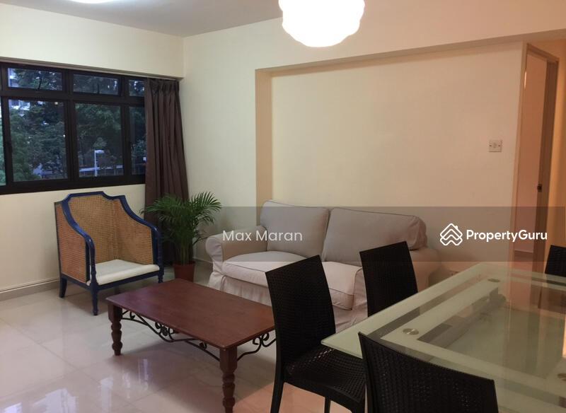 Prop-GPT: HDB Flat: D02  12 Cantonment Close