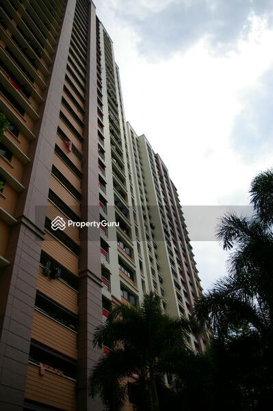 HDB Flat for Rent, 12 Cantonment Close, SGD 4,500 | 99-year lease