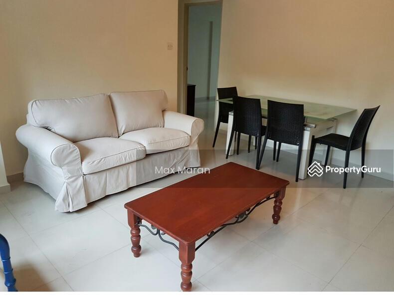 HDB Flat for Rent, 12 Cantonment Close, SGD 4,500 | 99-year lease