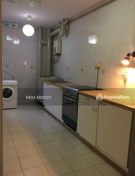 HDB Flat for Rent, 12 Cantonment Close, SGD 4,500 | 99-year lease
