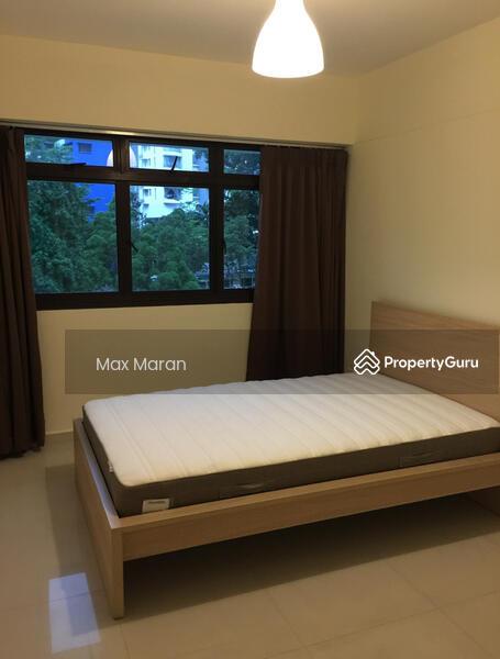 HDB Flat for Rent, 12 Cantonment Close, SGD 4,500 | 99-year lease