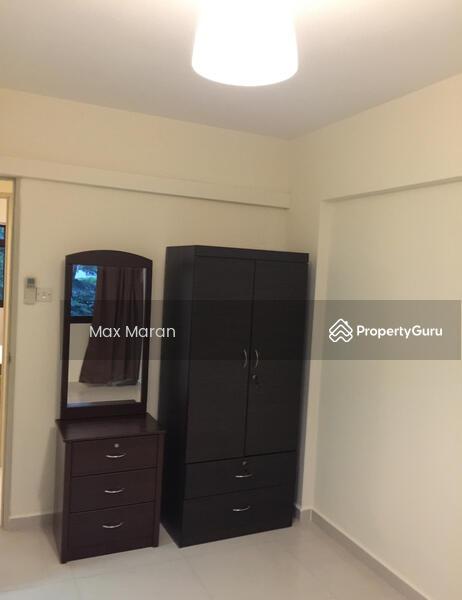 HDB Flat for Rent, 12 Cantonment Close, SGD 4,500 | 99-year lease