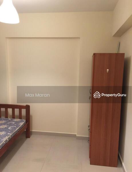 HDB Flat for Rent, 12 Cantonment Close, SGD 4,500 | 99-year lease