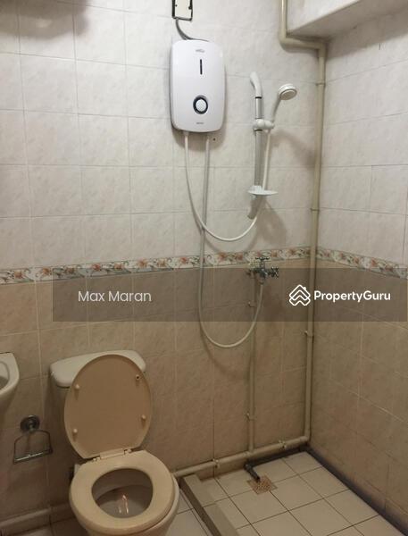 HDB Flat for Rent, 12 Cantonment Close, SGD 4,500 | 99-year lease