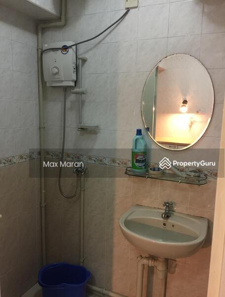 HDB Flat for Rent, 12 Cantonment Close, SGD 4,500 | 99-year lease