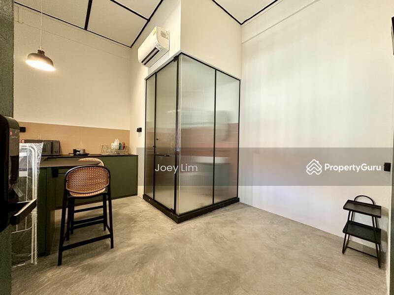 Conservation Home for Rent: D08, 209120