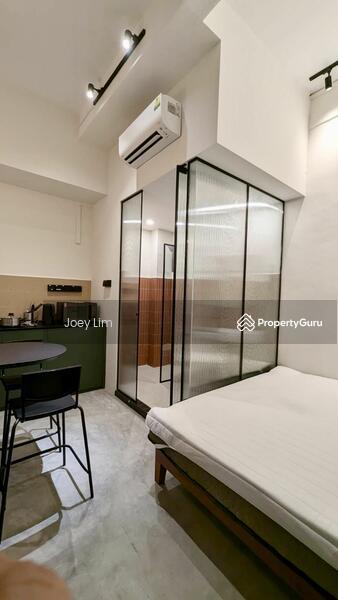 Conservation Home for Rent: D08, 209120