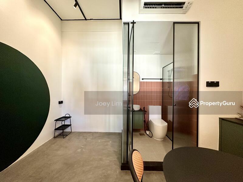 Conservation Home for Rent: D08, 209120
