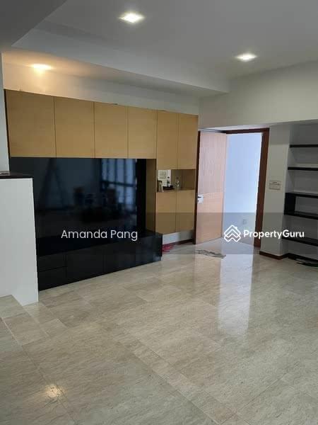 Prop-GPT: Terrace: D19  Goldenhill Villas