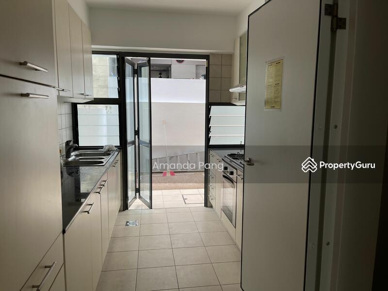 Terrace for Rent, Goldenhill Villas, SGD 8,800 | Freehold