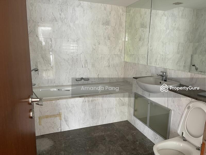 Terrace for Rent, Goldenhill Villas, SGD 8,800 | Freehold