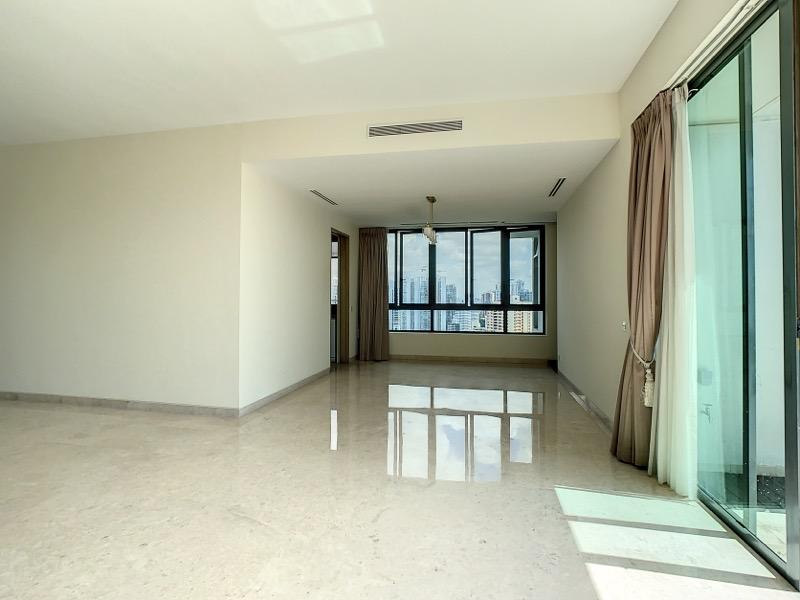 Condominium for Rent: D09, 238257