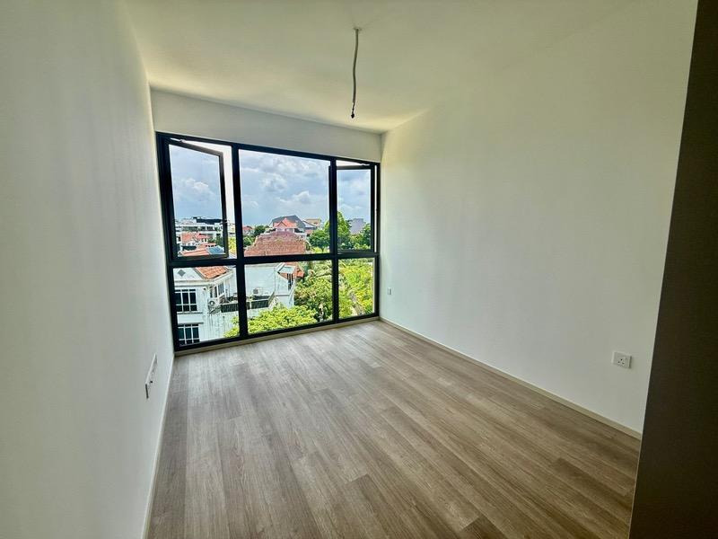 Apartment for Rent, THE WATERGARDENS AT CANBERRA Apartment For Rent, $3,700, 2 Bed 2 Bath 872 sqft $4.24 psf, SGD 3,700
