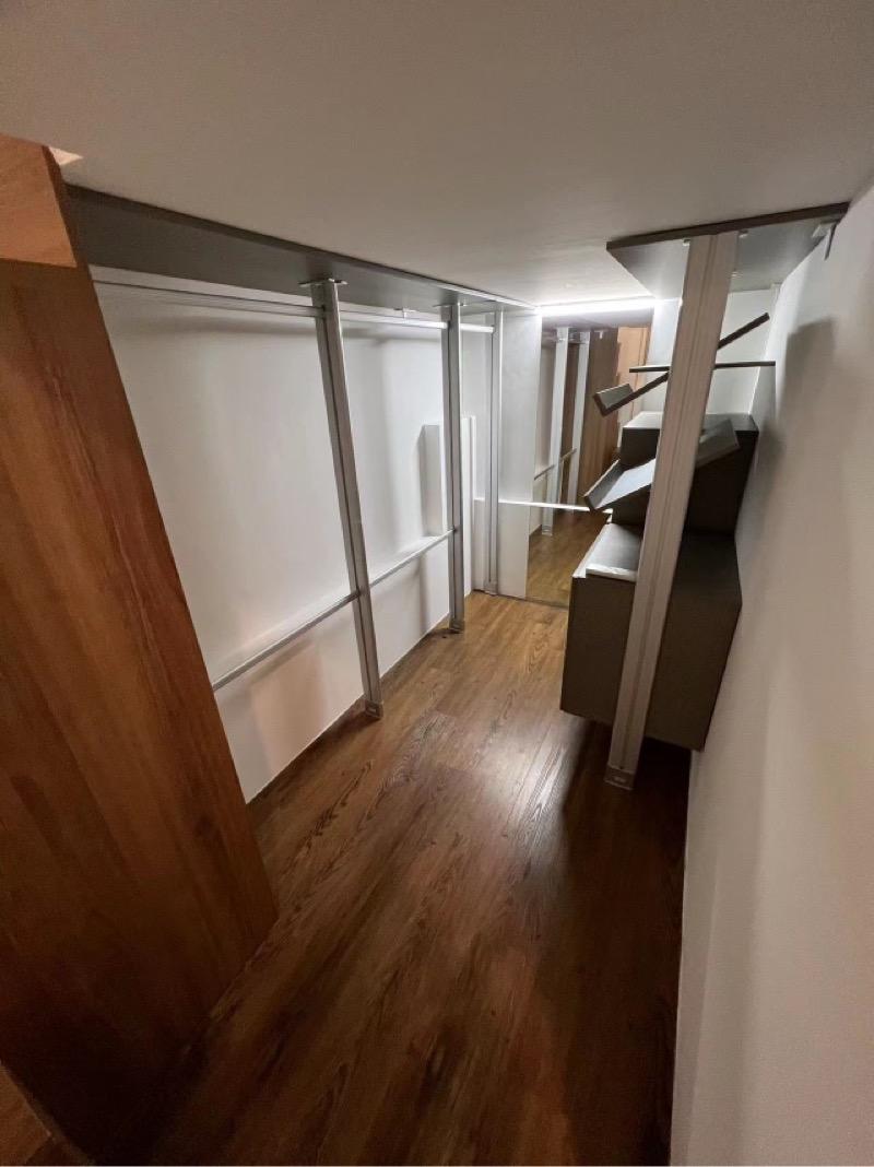 Apartment for Rent, #1 Loft Apartment For Rent, $2,500, 2 Bed 1 Bath 400 sqft $6.25 psf, SGD 2,500