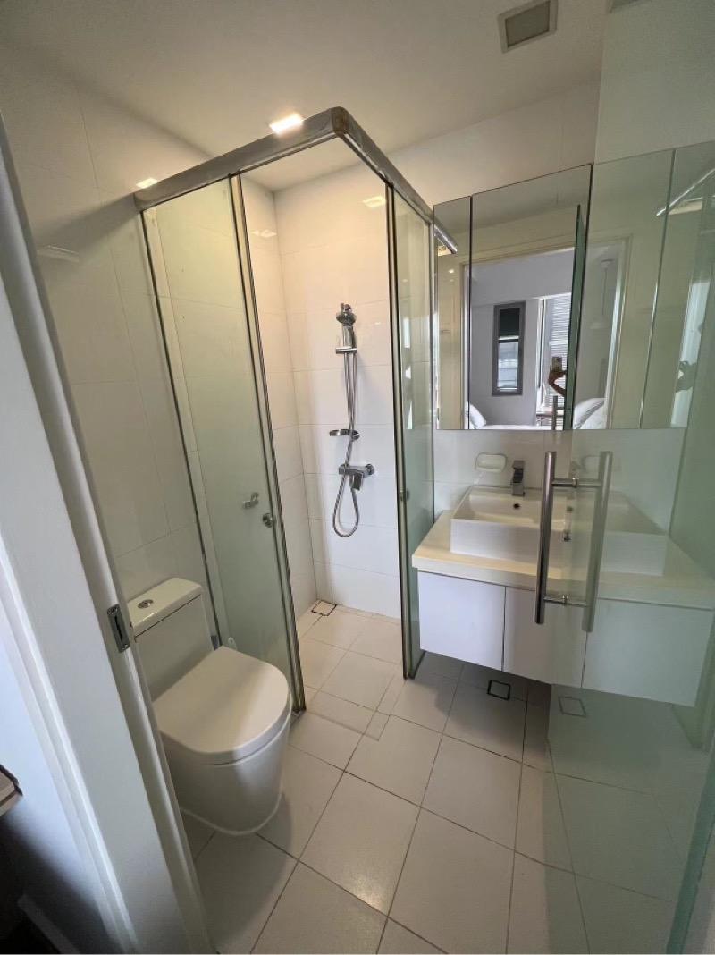 Apartment for Rent, #1 Loft Apartment For Rent, $2,500, 2 Bed 1 Bath 400 sqft $6.25 psf, SGD 2,500