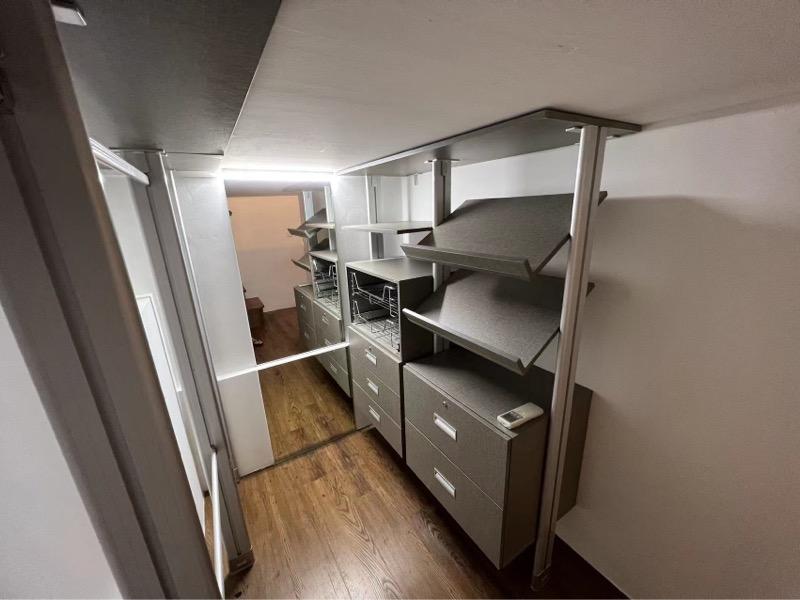 Apartment for Rent, #1 Loft Apartment For Rent, $2,500, 2 Bed 1 Bath 400 sqft $6.25 psf, SGD 2,500