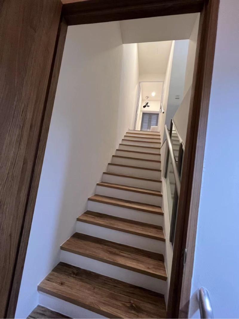 Apartment for Rent, #1 Loft Apartment For Rent, $2,500, 2 Bed 1 Bath 400 sqft $6.25 psf, SGD 2,500