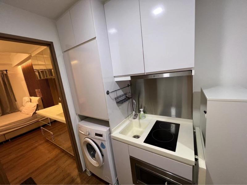 Apartment for Rent, #1 Loft Apartment For Rent, $2,500, 2 Bed 1 Bath 400 sqft $6.25 psf, SGD 2,500
