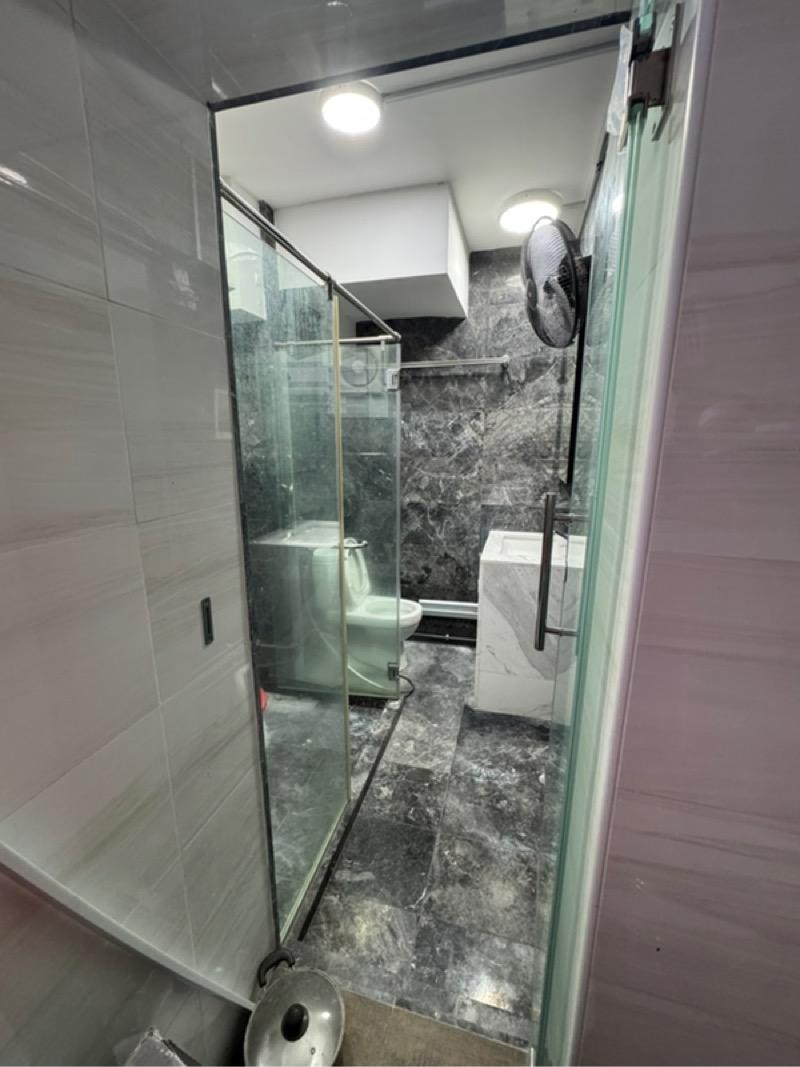 HDB Apartment for Rent: D25, 730010